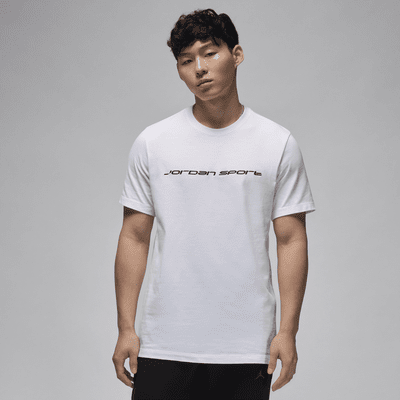 ジョーダン JORDAN メンズ Tシャツ USサイズ FZ1936-010 Air Jordan Mens Tee – Extra Butter